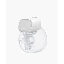 Load image into Gallery viewer, S9 Pro Wearable Breast Pump Upgraded
