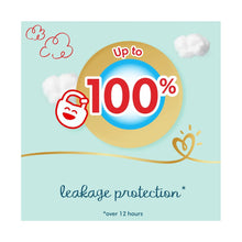 Load image into Gallery viewer, Size 5 Pampers Premium Care Pants- 40 Pants (12-18 Kg)
