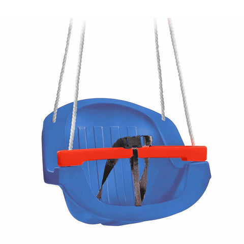 Portable & Lightweight Swing