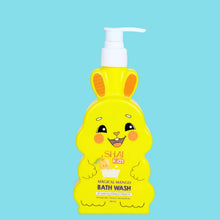 Load image into Gallery viewer, Magical Mango Bathwash- 200ml
