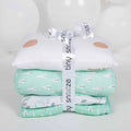 Green Arctic The Wild First Year Gift Set