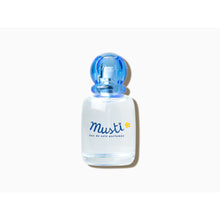 Load image into Gallery viewer, Mustela Musti EAU Soin Delic Fragrance - 50ml
