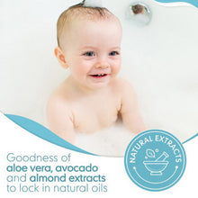 Load image into Gallery viewer, All We Know Baby Soap - 75gm
