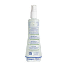 Load image into Gallery viewer, Mustela Hair Styler &amp; Skin Freshener- 200 ml
