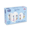 Blue Baby Moments Essential Gift Pack
