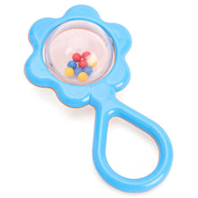 Load image into Gallery viewer, Mini Rattle Gift Set Pack Of 3
