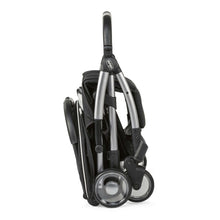 Load image into Gallery viewer, Goody Plus Stroller
