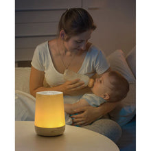 Load image into Gallery viewer, Smart Baby Sound Machine - App Remote Control
