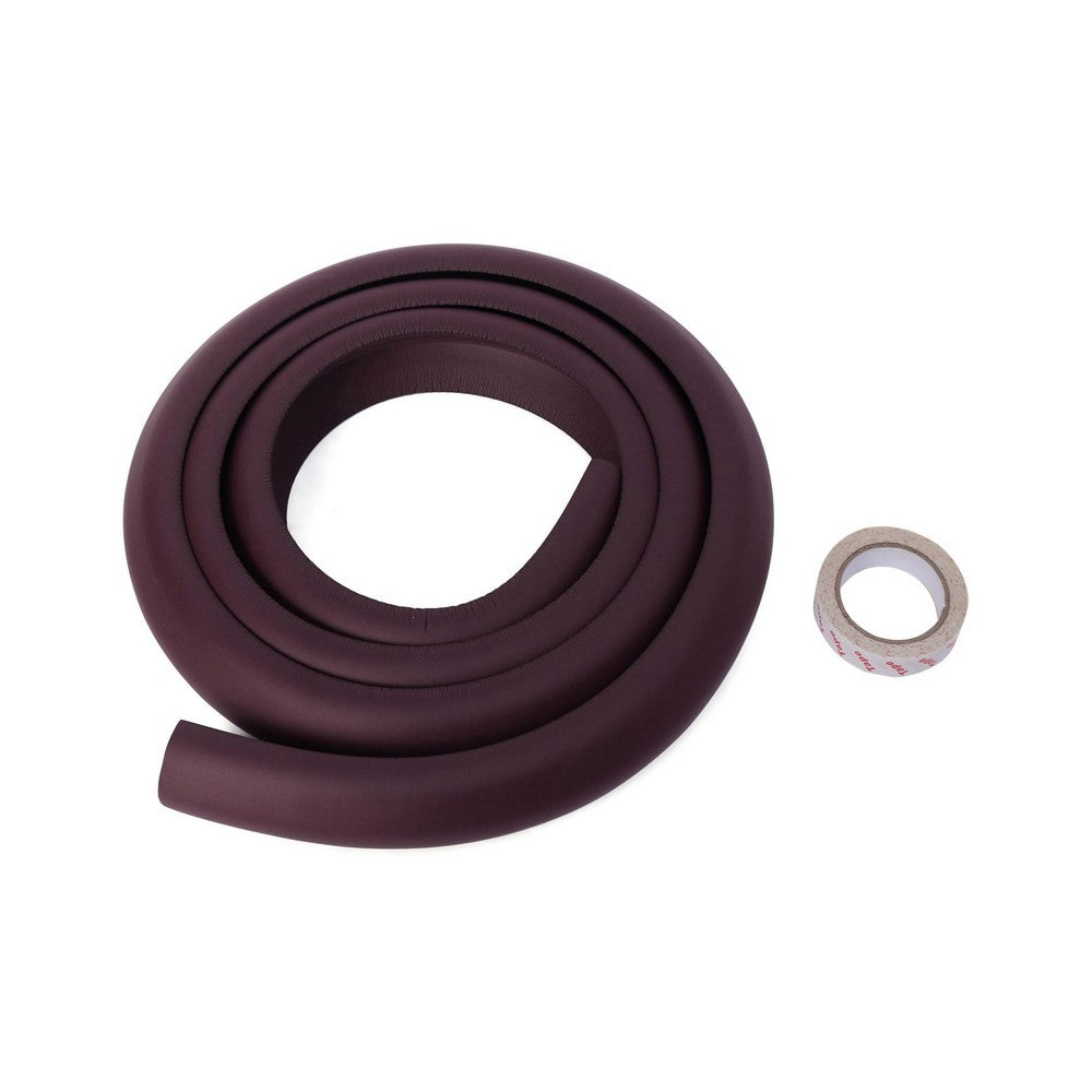 Super Soft Edge Guard L-Shape- 2 Metres