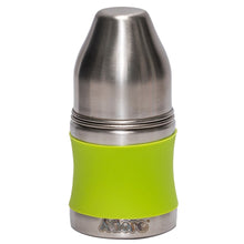 Load image into Gallery viewer, Stainless Steel Feeding Bottle- 125ml
