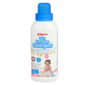 Liquid Laundry Detergent - 600ml