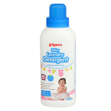 Load image into Gallery viewer, Liquid Laundry Detergent - 600ml
