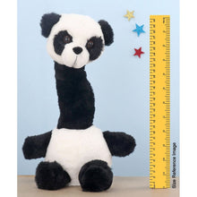 Load image into Gallery viewer, Dancing Panda Musical Soft Toy

