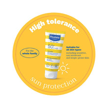 Load image into Gallery viewer, Very High Protection Sun Lotion - 100ml
