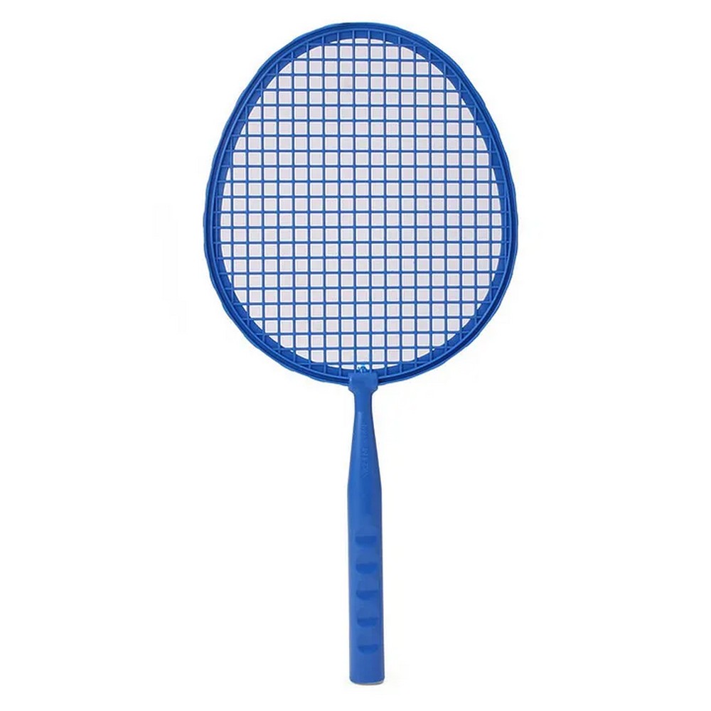 Paw Patrol Badminton Set Of 4 Pieces