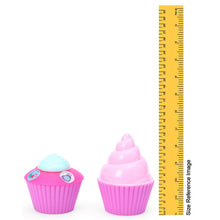 Load image into Gallery viewer, My Little Pony Cup Cake Set- 6 Pieces
