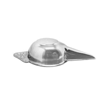 Load image into Gallery viewer, Adore Stainless Steel Baby Medicine Feeder- 10ml (Pack Of 2)
