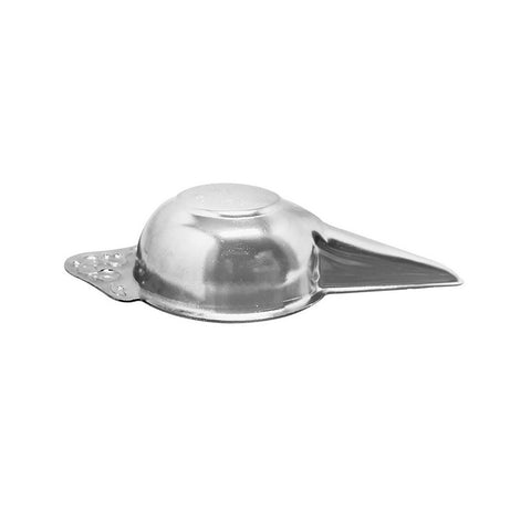 Adore Stainless Steel Baby Medicine Feeder- 10ml (Pack Of 2)