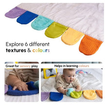 Load image into Gallery viewer, Wooden Play Gym
