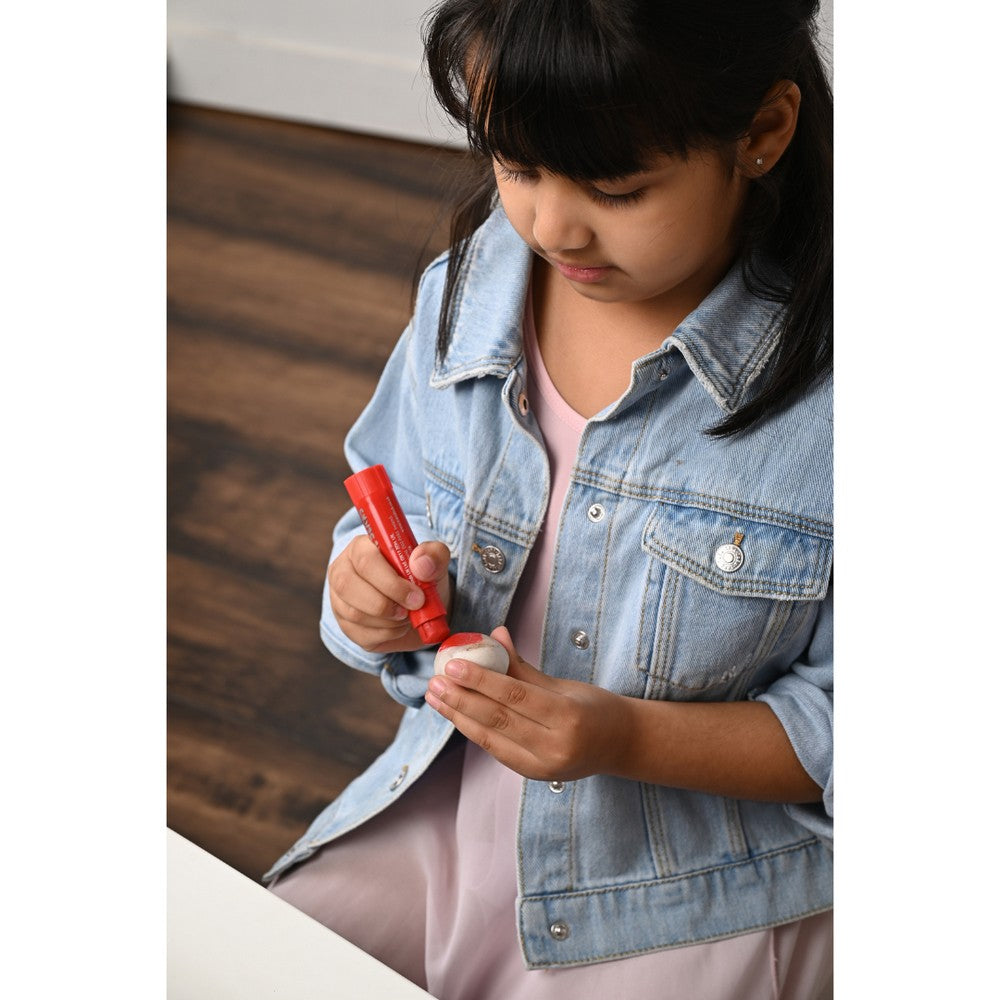 Paint Pop Classic Quick Dry Paint Sticks- 12 Pack