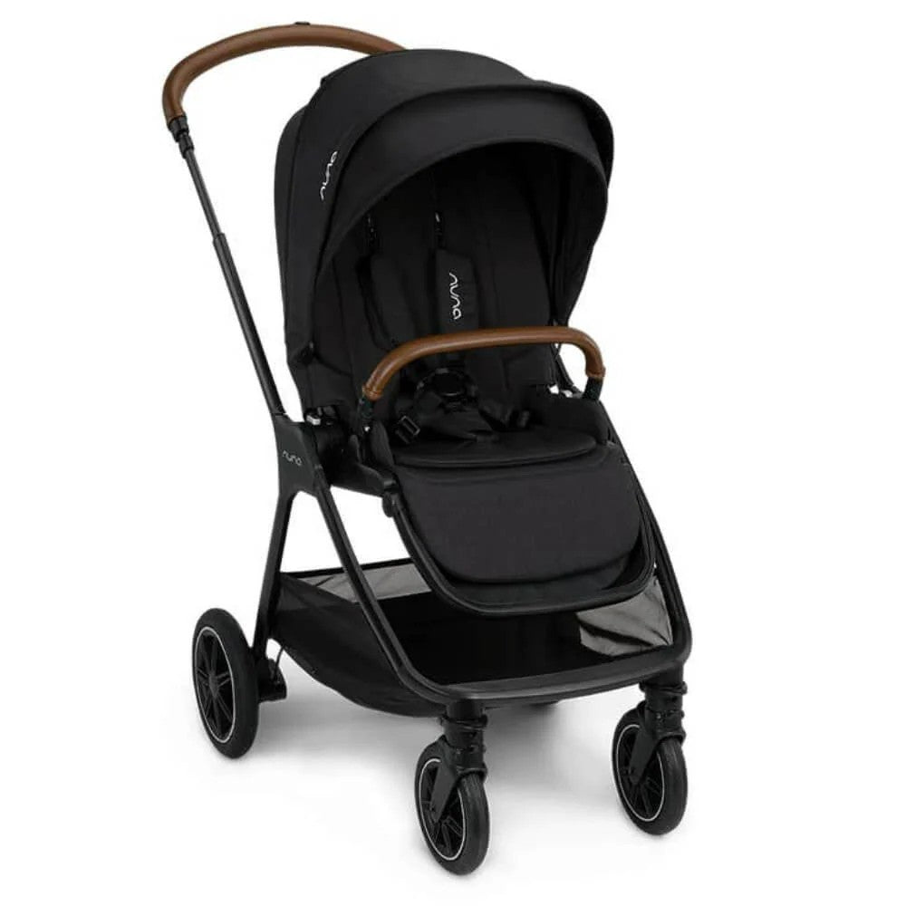 Nuna TRIV Next Compact Stroller