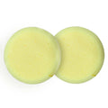 Soft & Gentle Baby Bath Sponge - Pack Of 2