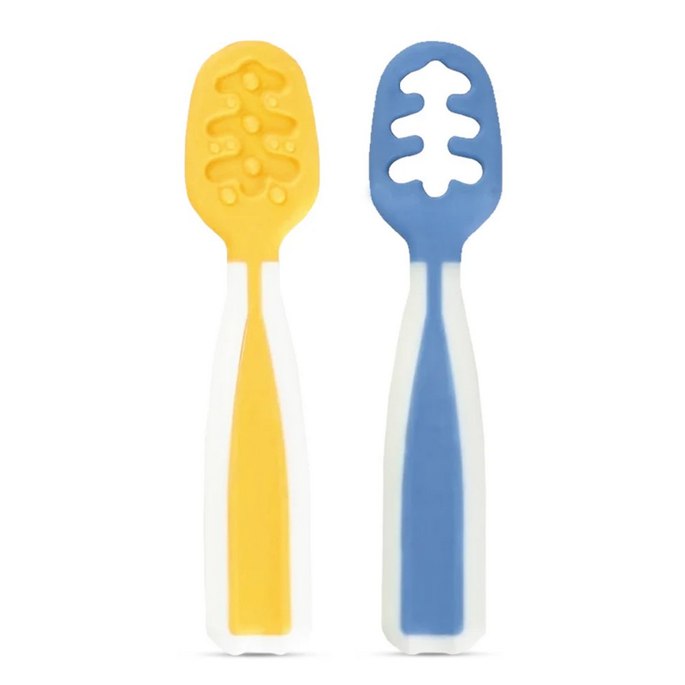 Baby First Stage Feeding Spoon