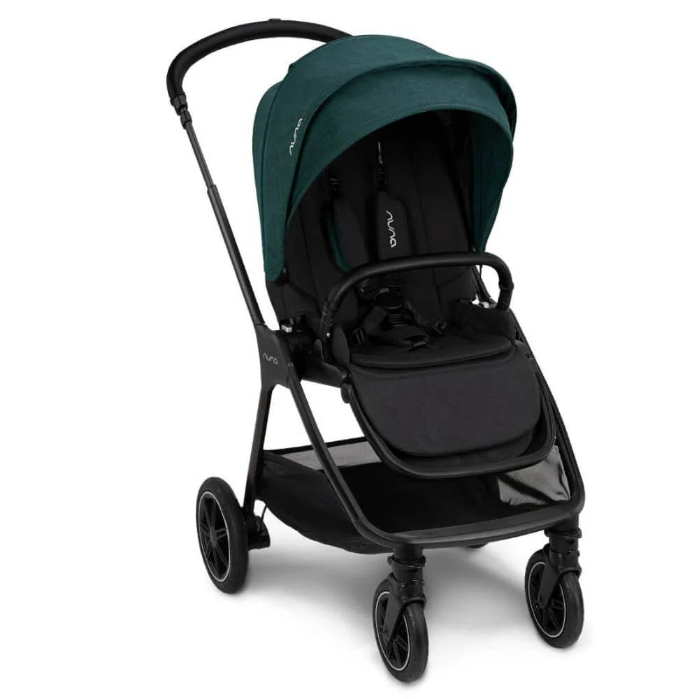 Nuna TRIV Next Compact Stroller