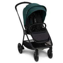 Load image into Gallery viewer, Nuna TRIV Next Compact Stroller
