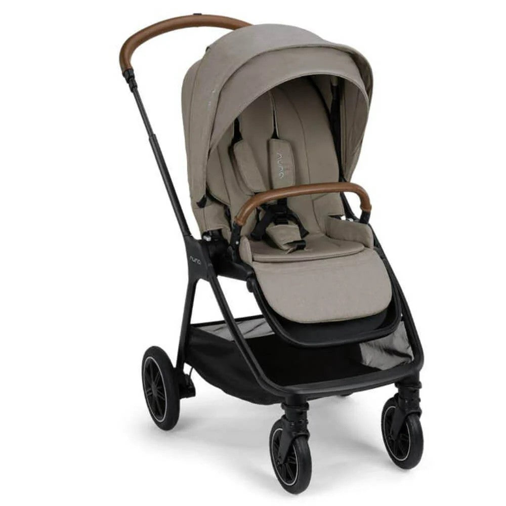 Nuna TRIV Next Compact Stroller