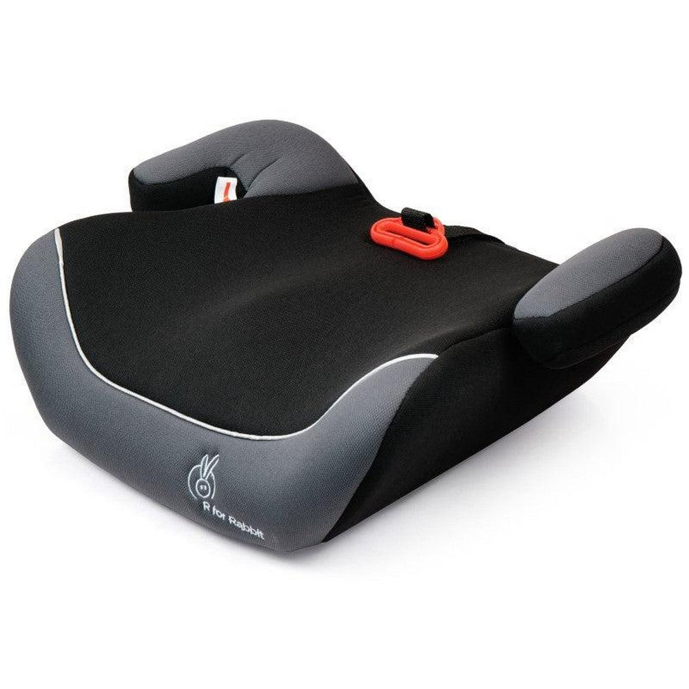 Little Jack Booster Car Seat