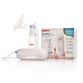 GoMini Plus Electric Breast Pump
