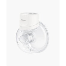 Load image into Gallery viewer, S12 Pro Wearable Breast Pump
