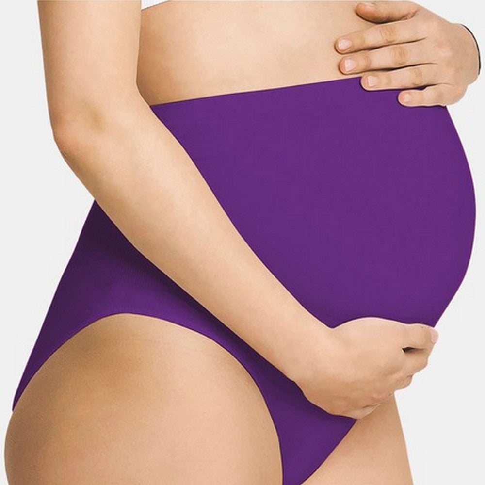 Lavos Pregnancy Panty