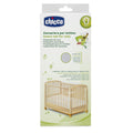 Mosquito Net For Cot