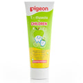 Apple Children’s Toothpaste