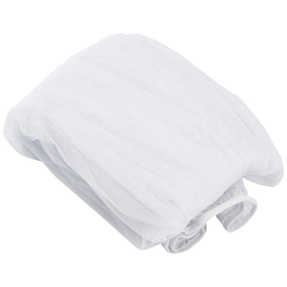 Mosquito Net For Cot