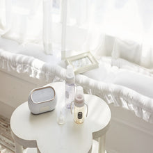 Load image into Gallery viewer, Spectra Dual Compact Portable Double Breast Pump
