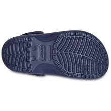 Load image into Gallery viewer, Navy Blue Classic Clog
