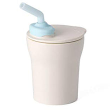 Load image into Gallery viewer, 3 in 1 Sippy Cup - 200 ml
