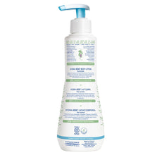 Load image into Gallery viewer, Hydra Bebe Body Lotion Avocado - 300ml
