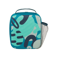 Load image into Gallery viewer, Insulated Lunch Bag
