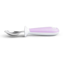 Load image into Gallery viewer, Raise Toddler Fork &amp; Spoon Set
