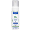 Foam Gentle Shampoo - 150ml