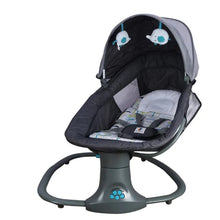 Load image into Gallery viewer, 3 In 1 Deluxe Multifunctional Bassinet
