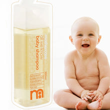 Load image into Gallery viewer, Mother Care Baby Shampoo 300ml
