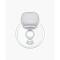 S9 Pro Wearable Breast Pump Upgraded