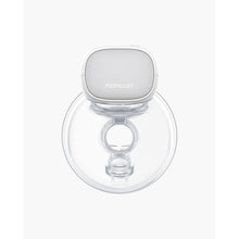 Load image into Gallery viewer, S9 Pro Wearable Breast Pump Upgraded
