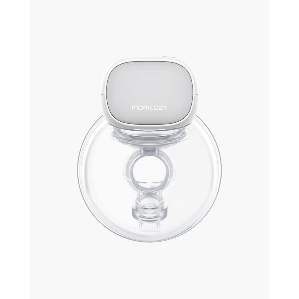 S9 Pro Wearable Breast Pump Upgraded