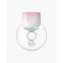 Load image into Gallery viewer, S12 Pro Wearable Breast Pump - Pack Of 2
